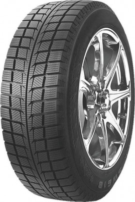 Anvelope Westlake SW612 215/65R16C 109/107R Iarna foto