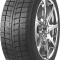 Anvelope Westlake SW612 215/65R16C 109/107R Iarna
