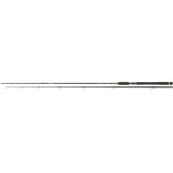 Lanseta Legalis Jigger 2.40M 8-35G, Daiwa