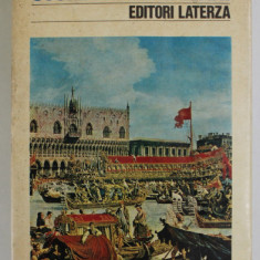 STORIA DEGLI ITALIANI di GIULIANO PROCACCI , 1978