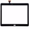 Touchscreen Samsung Galaxy Note 10.1 2014 P600