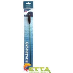 Horvath - Antitangle 40cm cu pluta mijlocie 41 - 1buc set