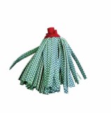 Rezerva mop sintetic