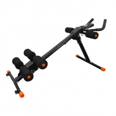 Aparat abdomene TECHFIT AB1000 Power