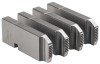 REMS 341331 M16LH Set cutite pentru Tornado si Magnum ProAdvanced PowerfulTools