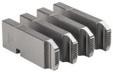 REMS 341331 M16LH Set cutite pentru Tornado si Magnum ProAdvanced PowerfulTools