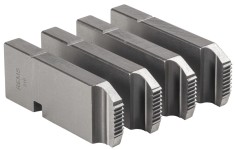REMS 341331 M16LH Set cutite pentru Tornado si Magnum ProAdvanced PowerfulTools