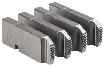 REMS 341331 M16LH Set cutite pentru Tornado si Magnum ProAdvanced PowerfulTools foto
