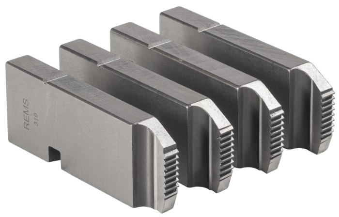 REMS 341331 M16LH Set cutite pentru Tornado si Magnum ProAdvanced PowerfulTools