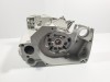 Carter Drujba Stihl MS 660, 066, 064, TMMP - Piese Drujba Stihl