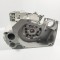 Carter Drujba Stihl - Stil MS 660 - 066 - 064
