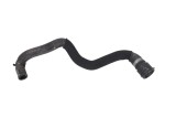 Furtun de lichid de răcire AUDI A8 D4 4H_ 2015 OEM: 4H0121449Q 21791261