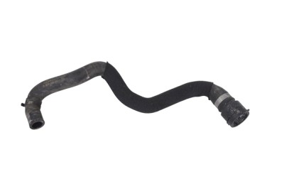 Furtun de lichid de răcire AUDI A8 D4 4H_ 2015 OEM: 4H0121449Q 21791261 foto