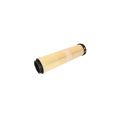 Filtru aer VW PASSAT Variant 365 ALCO Filters MD52261 foto