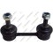 Bieleta antiruliu Fiat PANDA (169) TEKNOROT parte montare : Punte spate, Stanga/ Dreapta