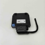 Unitate de control tensiune AUDI A6 Avant 4G5, C7, 4GD 2016 OEM: 8K0959663F 30398043