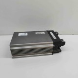 Baterie Auto Volvo XC90 II (2022) 12V 70Ah-95Ah AGM VRLA - Garantie 24 Luni