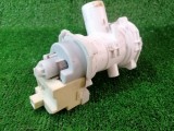 Pompa Evacuare Masina de Spalat Indesit C512215