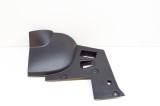 Ornament inferior planșa de bord TESLA MODEL Y 2020 OEM: 1507076-00-A,P1507076-00-A 13584628
