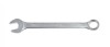 Cheie combinata CR-V 18 mm Tvardy T00618