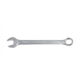 Cheie combinata CR-V 12 mm Tvardy T00612