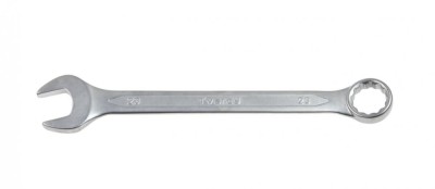 Cheie combinata CR-V 23mm Tvardy T00623 foto