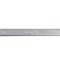 Cheie combinata CR-V 23mm Tvardy T00623
