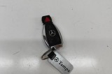 Cheie de contact MERCEDES-BENZ AMG GT C190 2016 OEM: A22290522109999,A2127601906 | 31494492