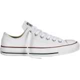 Converse CHUCK TAYLOR AS CORE OX M7652C-35