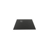 Placă vitroceramică pentru plită NEFF BOSCH 00775042 Original