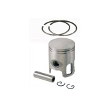 Piston Scuter Piaggio/Gilera D.40.4 MBS