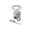 MBS Piston Piaggio/Gilera scuter D.40,4, Cod Produs: 100090014RM