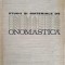 STUDII SI MATERIALE DE ONOMASTICA-E. PETROVICI, I. PATRUT-239703