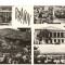 CPIB 15778 CARTE POSTALA - BRASOV, MOZAIC