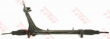 Caseta directie FIAT DUCATO platou / sasiu (250, 290) (2006 - 2016) TRW JRP889