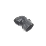 Furtun flexibil pentru mașină de spălat vase BEKO 1743650100 WHIRLPOOL Original