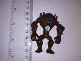 Bnk jc Figurina Ben 10