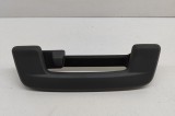 M&acirc;ner plafon dreapta spate AUDI Q4 Sportback F4N 2023 OEM: 5H0857643B,5H0867660C 28112507