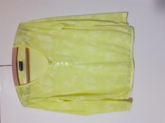 Bluza dama Janina foto