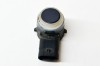 Senzor de parcare față MERCEDES-BENZ E W213 2017 OEM: A0009055504,307875 13681801
