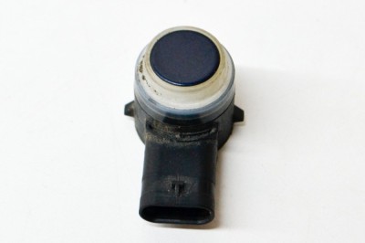 Senzor de parcare față MERCEDES-BENZ E W213 2017 OEM: A0009055504,307875 13681801 foto