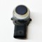 Senzor de parcare față MERCEDES-BENZ E W213 2017 OEM: A0009055504,307875 13681801