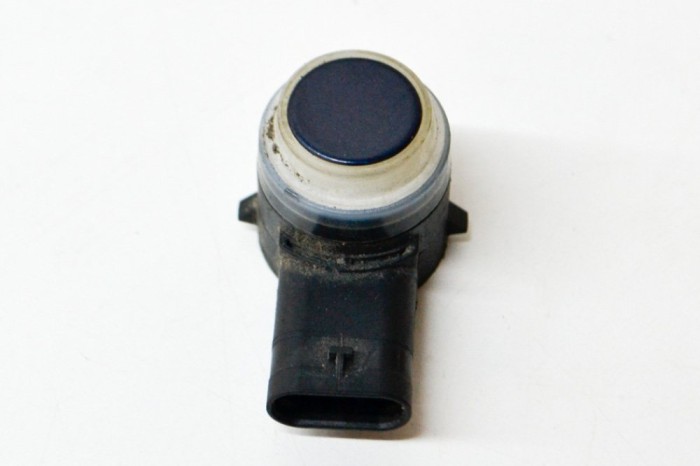 Senzor de parcare față MERCEDES-BENZ E W213 2017 OEM: A0009055504,307875 13681801
