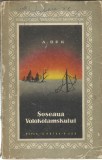 AS - A. BEK - SOSEAUA VOLOKOLAMSKULUI