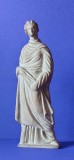 Figurină De Ceramică
