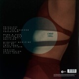 Cheap Smell - Vinyl | Kovacs, Pop, Wagram Music