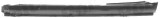Prag VW Golf I 3-Usi (Typ 17) 1974-1983 VW Jetta I (Typ 16) 79-01.1984 Stanga , prag din metal
