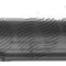 Prag VW Golf I 3-Usi (Typ 17) 1974-1983 VW Jetta I (Typ 16) 79-01.1984 Stanga , prag din metal