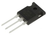 Diodă Redresoare THT 600V 20A