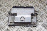 Unitate de control motor BMW i3 I01 2019 OEM: 5WA11037,8489402,13264014 14732187